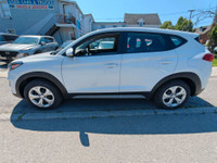 AWD!! LOW KMS!, ALL WHEEL DRIVE, HEATED SEATS, BACKUP CAMERA, POWER WINDOWS, LOCKS, A/C, TILT, CRUIS... (image 3)
