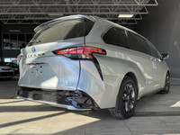 AWD. Certified. Toyota Certified Details: * Zero Deductible / Complimentary First Oil & Filter Chang... (image 9)