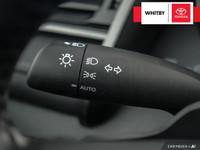 FWD Engine: 208 L/100Km City: 5.3 L/100Km Hwy: 5.0 Other Equipment Heated Front Seats, 6 Speakers Fr... (image 9)