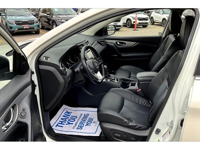 2020 Nissan Qashqai SL in Cars & Trucks in Barrie - Image 4