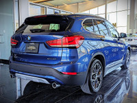 Comes equipped with: Power Mirrors, Sunroof , Load Bearing Exterior Rack, Shark fin antenna, Halogen... (image 4)