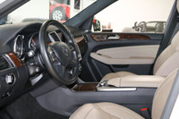 VIEWINGS BY APPOINTMENT ONLY. VEHICLE IS LOCATED OFF-SITE Special Finance Price: $22,999 | Cash Pric... (image 5)