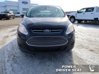 Heated Seats, Leather Interior, Power Trunk, Remote Engine Start, Rear View Camera! Check out our gr... (image 3)