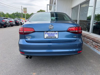 Backup Camera! Heated Seats! Bluetooth! We Finance and Take Trades! Call or Text Lucas at 9028046204... (image 6)