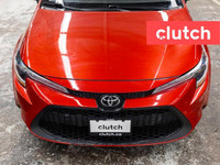 Climate Control, Bluetooth Music, Touchscreen Display and more! Clutch is the largest online used ca... (image 6)