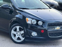 LOCATED AT 6899 52 AVE, RED DEER! HOURS: 10-6PM MONDAY-FRIDAY AND 11-3PM ON SATURDAY! TEXT/CALL TO B... (image 6)