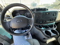 Alexander The Great Inc. Auto Sales 2695 Durante Way.Milton, ON,L9T5J1 Phone: 416-839-1558 2014 FORD... (image 9)