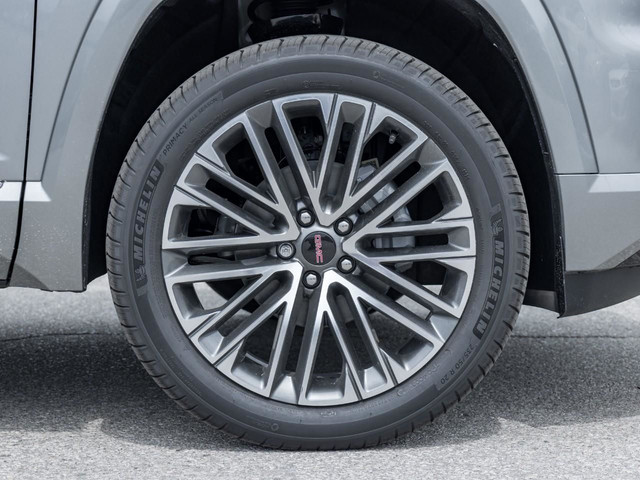 2026 GMC Terrain Denali in Cars & Trucks in Mississauga / Peel Region - Image 4
