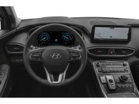 Lagoon Blue 4D Sport Utility I4 6-Speed Automatic with Shiftronic AWD | Heated Seats, | Bluetooth, |... (image 3)