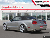 Come visit our London Honda team, you can find us at 560 Wharncliffe Rd S, London, ON, N6J 2N4, or c... (image 3)