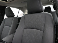 Experience comfort, efficiency, and reliability with the 2023 Toyota Corolla LE. This sleek sedan of... (image 6)