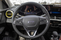 2025 Chevrolet Trax FWD Activ Chevrolet Trax FWD Activ 2025 CALL OR TEXT US AT (587) 337-5335 We hav... (image 9)