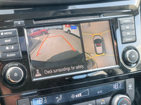 Used 2019 Nissan Qashqai SL | Platinum| Black | CVT with Xtronic | 2.0L DOHC | Rear Parking Sensors... (image 9)