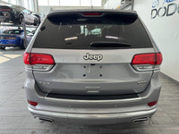 Navigation System, Panoramic Roof, Air Suspension, Lane Departure Warning, Blind Spot Monitor Are yo... (image 4)