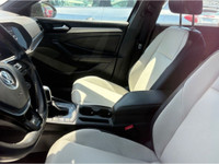 NO ACCIDENTS!! HIGHLINE MODEL!! LEATHER INTERIOR, HEATED SEATS, TOUCH SCREEN CONTROLS, ALLOY WHEELS,... (image 2)