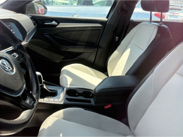 2019 Volkswagen Jetta Highline Auto in Cars & Trucks in Oakville / Halton Region - Image 3
