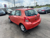 TIGER AUTO SALES LTD - Quality Pre-Owned Car Dealership - Located at 2275 Dundas St., London, Ontari... (image 2)