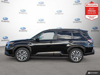 Come visit our Subaru of Hamilton team, you can find us at 2411 Upper James St, Hamilton, ON L0R 1W0... (image 1)