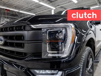 NO ACCIDENTS / CLEAN CARFAX / 1 OWNER / Front Heated Seats, Ventilated Front Seats, Rear Heated Seat... (image 7)