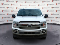 Thanks for viewing our House of Cars Lethbridge Inventory! AMVIC licensed dealer! Thanks again to ou... (image 9)