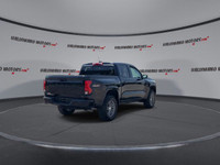 Engine: Turbo Gas 4cyl 2.7L L/100Km City: 13.0 L/100Km Hwy: 10.4 Safety Equipment StabiliTrak, stabi... (image 7)