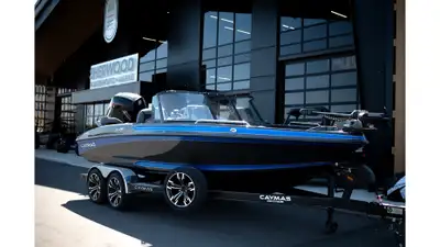 The Price, Plus Tax! We don't have freight, PDI or admin fees on Marine units! GET 7 YEARS FACTORY-B...