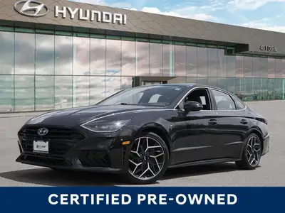 Come be a part of the 401 Dixie Hyundai Used Vehicle Experience! We have one of the largest selectio...