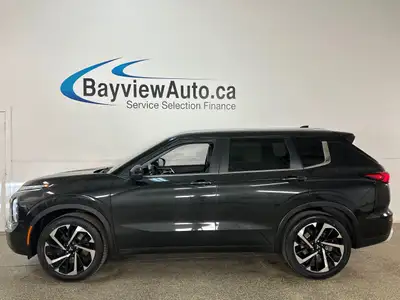 ALL VEHICLES COME CERTIFIED WITH A 90 POINT INSPECTION. Engine: 4 Cylinder Engine 2.5L L/100Km City:...