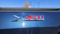 Experience the perfect blend of power, efficiency, and rugged style with the 2021 GMC Sierra 1500 El... (image 9)