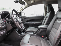 2016 GMC Canyon 4WD SLE Low K Truck The 2016 GMC Canyon 4WD SLE Low K Truck is the perfect combinati... (image 8)