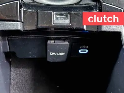 2022 Toyota Corolla LE w/ Apple CarPlay, Heated Front Seats, Rea, View more