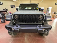 WAS: $73505 NOW: $70973Nipawin Chrysler Dodge has been serving the Nipawin - Tisdale - Melfort - Car... (image 8)