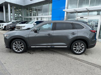 Description JUST LANDED 2021 MAZDA CX-9 GT! MORE PHOTOS TO COMEPRICING POLICY: **All advertising pri... (image 7)