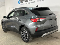 FINANCE & SAVE $899: $29,995..........CASH PRICE: $30,894..........ALL VEHICLES COME CERTIFIED WITH... (image 4)