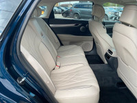Vehicle Highlights: - Accident free - Single owner - Highly optioned Just landed is a beautiful Adri... (image 8)