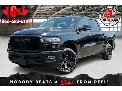 Engage & Explore with Peel Chrysler, Canada's #1 Stellantis FCA Retailer, 9 years in a row! Whether...
