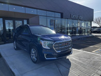 Discover the joy of a seamless car-buying experience at Lethbridge Hyundai. We offer a warm and invi... (image 1)