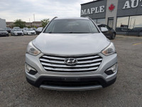 SPECIAL LIMITED-TIME OFFER Add a 2-Year Powertrain Warranty with Unlimited KMS For Just $699 With th... (image 2)