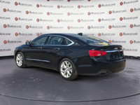 Thanks for viewing our House Of Cars Medicine Hat Inventory! AMVIC licensed dealer! Powertrain & Per... (image 3)