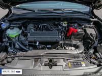 Engine: 1.5L TURBO 3cyl. L/100Km City: 0.0 L/100Km Hwy: 0.0 Safety Equipment ABS And Driveline Tract... (image 5)