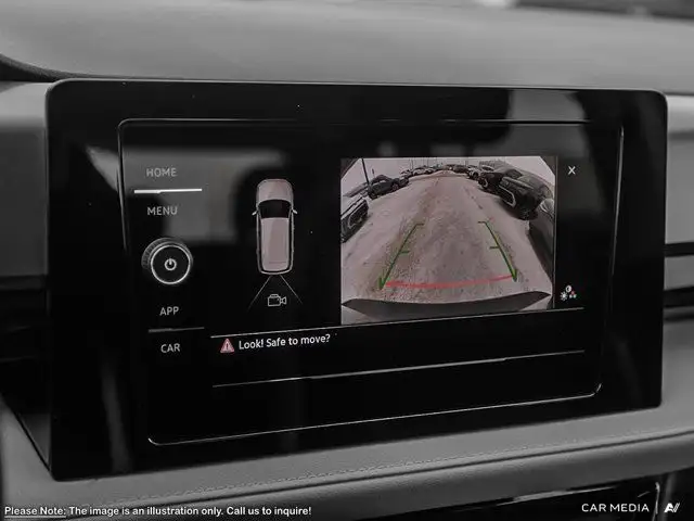 2025 Volkswagen Taos Trendline in Cars & Trucks in Winnipeg - Image 26