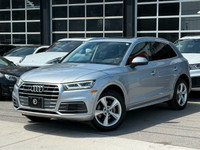 JUST ARRIVED! DONT MISS OUT ON THIS ONE!! CLEAN TITLE! CARFAX VERIFIED! RATES AS LOW AS 6.99 OAC ===... (image 1)