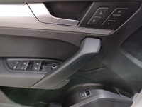 *All Wheel Drive, Turbocharged, Brake Assist, Panoramic Roof, Power Mirror(s), Remote Trunk Release,... (image 8)