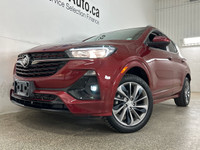 FINANCE & SAVE $899: $25,495..........CASH PRICE: $26,394..........ALL VEHICLES COME CERTIFIED WITH... (image 3)