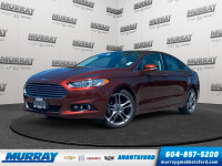 Local Car, Locally driven (barely!!!), All-Wheel Drive, Sunroof, 2L Ecoboost! One Owner | Remote veh... (image 2)