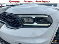DON'T OVERPAY, BUY FROM RACEWAY! Raceway Chrysler is your local source for new and used Chrysler, Do... (image 7)