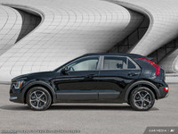 Come visit our London Kia team, you can find us at 1135 Wharncliffe Rd S, London, ON N6L 1J9, or cal... (image 2)