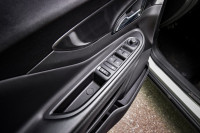 This 2022 Buick Encore is for sale today. This SUV has 73,503 kms. It's silver in colour . It has a... (image 9)