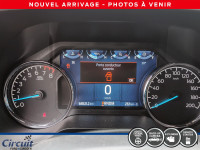 Le f 150/2022 5.0/L XLT Sport est un pick up robuste et polyvalent, combinant la puissance d'un V8 f... (image 7)