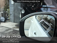 2019 Land Rover Discovery HSE AWD Automatique avec Toit Panoramique Sièges en Cuir Carplay Systeme d... (image 9)